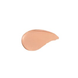 EYESHADOW PRIMER POTION ORIGINAL TRAVEL SIZE