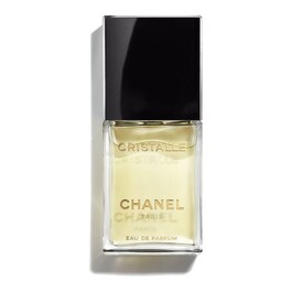 CRISTALLE - Eau de Parfum Zerstäuber
