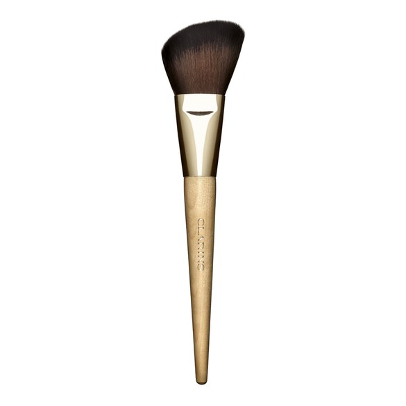 Rouge-Pinsel, CLARINS