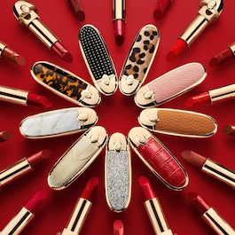 Rouge G de Guerlain - Lippenstift Refill