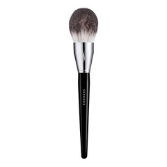 Pro Brush Foundationpinsel No. 91, SEPHORA COLLECTION