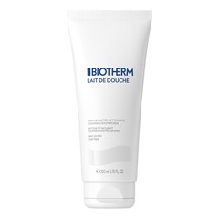 Lait de Douche Duschgel, BIOTHERM