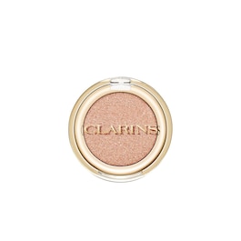 Ombre Skin Pearly