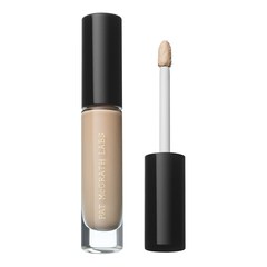 Skin Fetish: Sublime Perfection Concealer - Abdeckstift, PAT McGRATH LABS