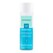 200 ml