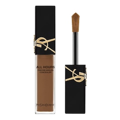 All Hours Concealer - Flüssig-Concealer, YVES SAINT LAURENT