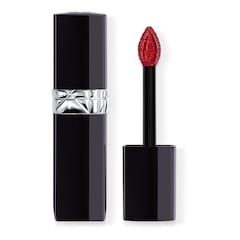 Rouge Dior Forever Liquid Lacquer Nicht abfärbender, flüssiger Lippenstift, DIOR