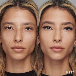 Good Apple - Deckender Concealer