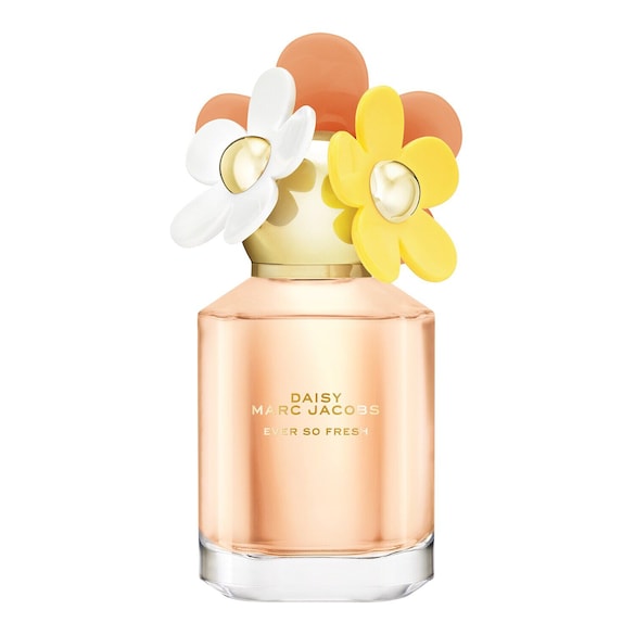 Daisy Eau So Fresh - Eau de Toilette , MARC JACOBS