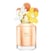 30 ml