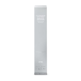 Dual Eye Solution - Augencreme
