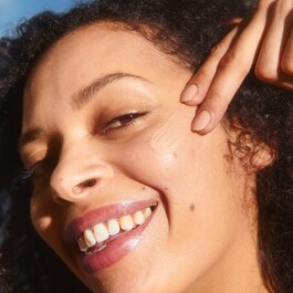   British Summer Time Glow SPF 30 - Empfindliche Haut