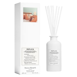 REPLICA Bubble Bath Diffuser