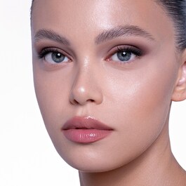 Mini eye sculpt palette - Lidschattenpalette