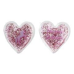 Unicorn Cooling Eye Pads, NPW