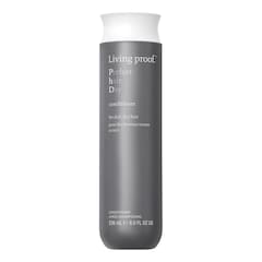 Perfect Hair Day Conditioner - Feuchtigkeitsspendender Conditioner, LIVING PROOF