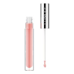 Pop Plush™ - Creamy Lip Gloss, CLINIQUE