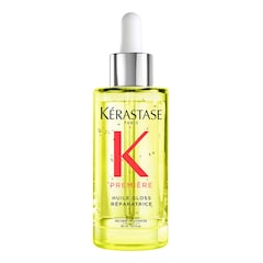 Huile Gloss Réparatrice - Haaröl, KÉRASTASE