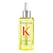30 ml