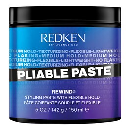 Pliable Paste -  Haarpaste