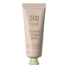 Collagen Plumping Mask, PIXI