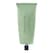 200 ML