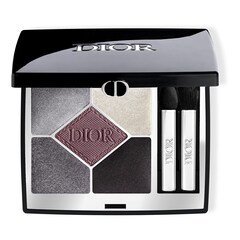 5 Couleurs Couture - Lidschattenpalette, DIOR
