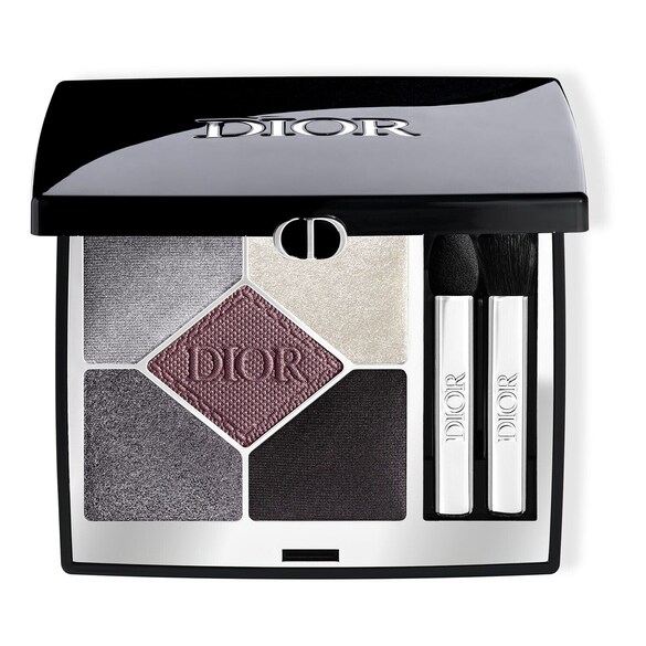 5 Couleurs Couture - Lidschattenpalette, DIOR