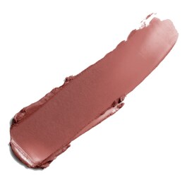 Dramatically Different Lippenstift