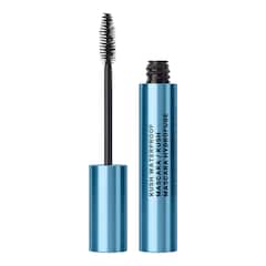 KUSH Waterproof Mascara, MILK