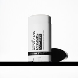 Glycolic Acid Exfoliating Body Stick -Peelender Körper-Stick