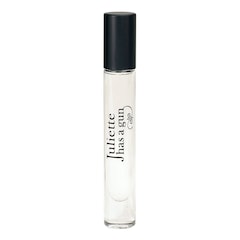 Moscow Mule – Eau de Parfum travel size, JULIETTE HAS A GUN
