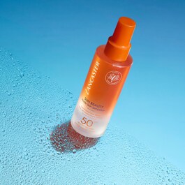 Sun Beauty - Sonnenschutzwasser SPF 50