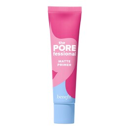 The POREfessional Matte Primer - Mattierender Gesichtsprimer