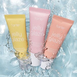 SEA Jelly Glaze Anytime - Lippenmaske