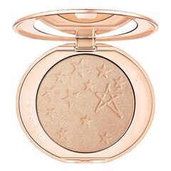 Hollywood Glow Glide Face Architect - Highlighter, CHARLOTTE TILBURY