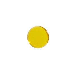 The Face Oil – Das Öl für das Gesicht