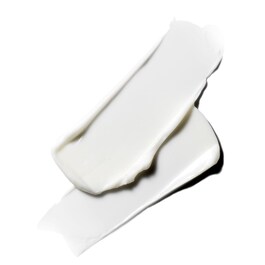 Un-Frizz Cream