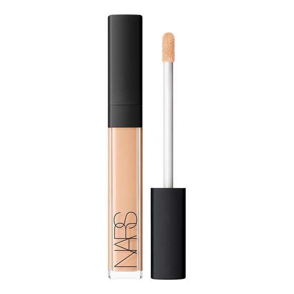 RADIANT CREAMY CONCEALER - Concealer Makeup, NARS