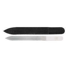 Glas-Nagelpfeile, ZWILLING BEAUTY