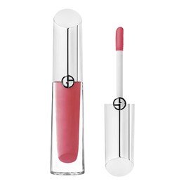 Prisma Glass - Lipgloss