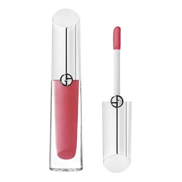 Prisma Glass - Lipgloss image
