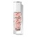 Perles Perfectrices 30 ml