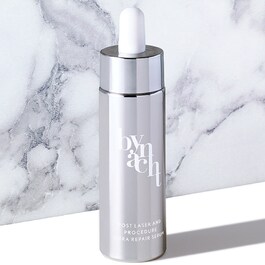 Post Laser and Procedure - Ultra Repair Serum