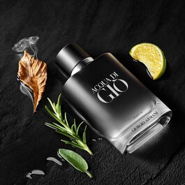 Acqua di Giò Parfum - Parfum Nachfüllbar
