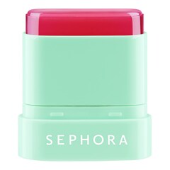 Color Twister - Öl-Stick mit sich verändernder Farbe, SEPHORA COLLECTION