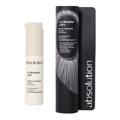 Le Booster Lift - Serum Concentrate, ABSOLUTION