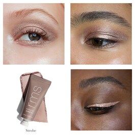 Duo Lift + Lumière Yeux - Duo für die Augen