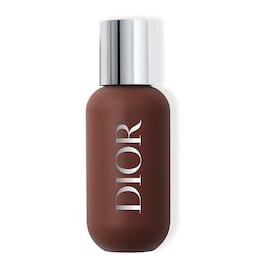Dior Backstage Face & Body Foundation - Foundation für Gesicht und Körper image