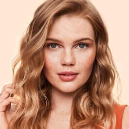Superfoods Mango + Kirsche - Ausgleichender und talgregulierender Conditioner